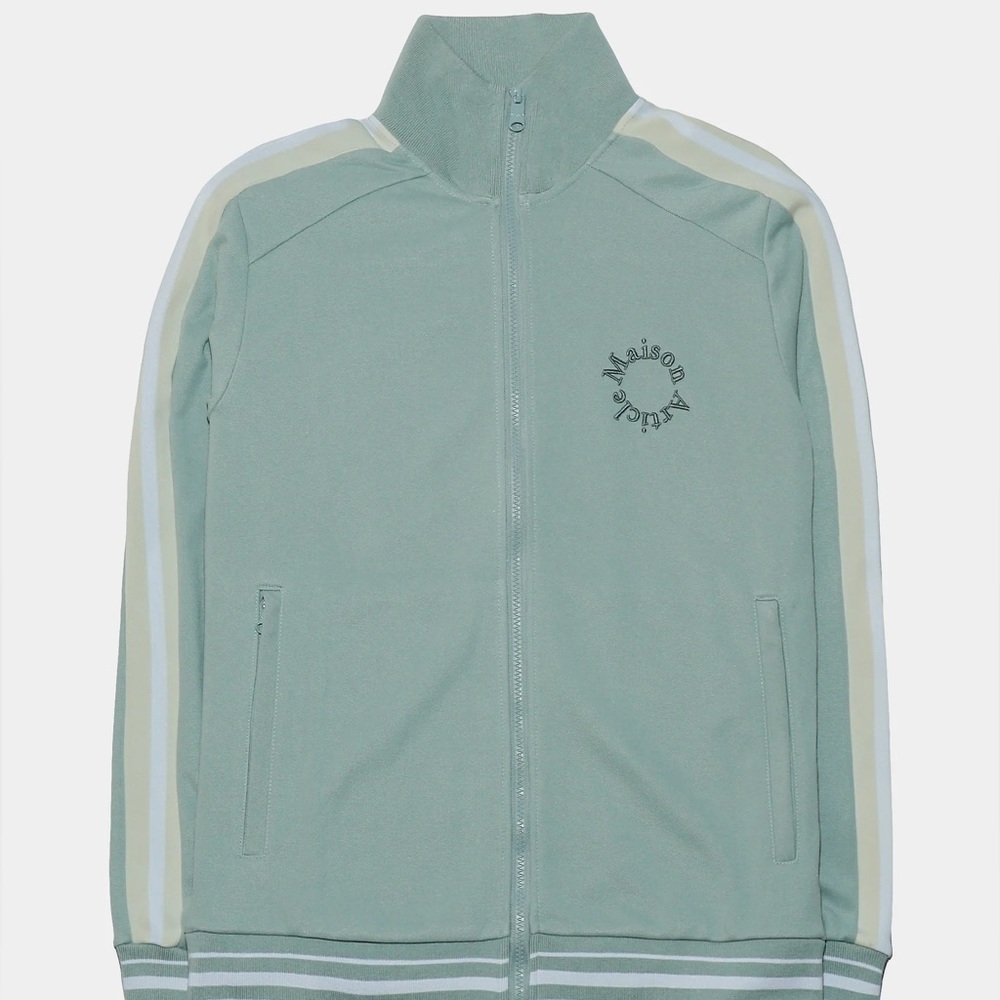 NEVER WORN /Zipper just came off ,Fits for a small in men